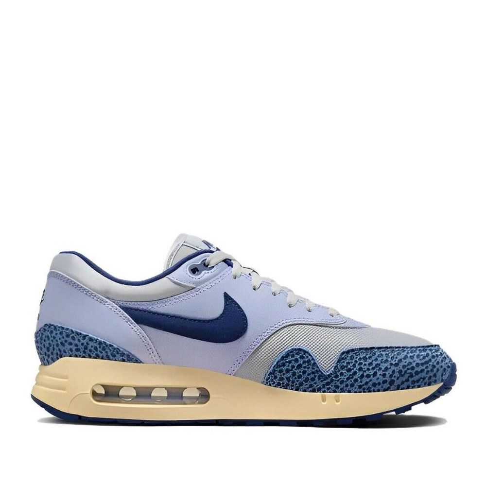 Nike Air Max 1 86 PRM DV7525 001